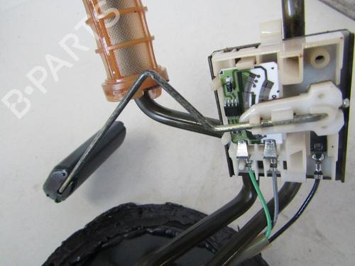 Electronic module SUZUKI WAGON R+ (MA) 1.3 4WD (RB413) | BP38583175M83  - Image 5