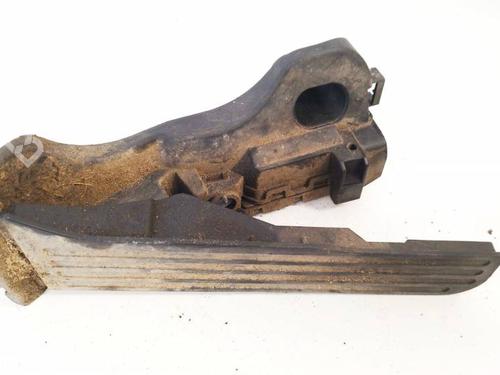 Used Pedal Pedal AUDI A5 (8T3) 3.0 TDI quattro (240 hp) 34782003 34782003