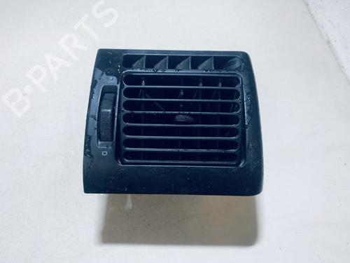 Used Air vent Air vent VW PASSAT B3/B4 Variant (3A5, 35I) 1.9 TDI (90 hp) 33082145 33082145