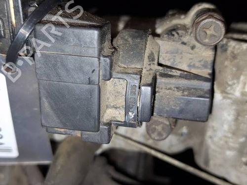 Electronic sensor HYUNDAI GETZ (TB) 1.3 | BP34859108M84 - Image 2