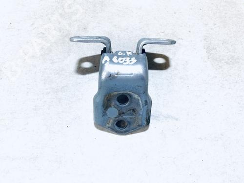 hingedoor-check-strap-mazda-6-hatchback-gh-2007-2008-2009-2010-2011-2012-2013-33063804 main image