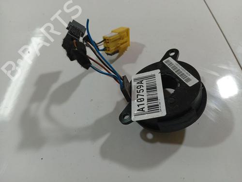 Used Squib airbag Squib airbag SAAB 9-5 Estate (YS3E) 1.9 TiD (150 hp) 34923382 34923382
