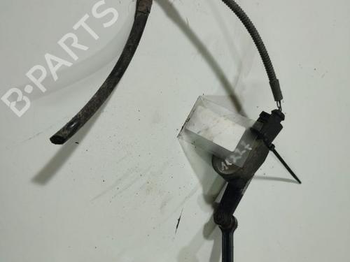 Used Electronic module Electronic module 34775261 34775261