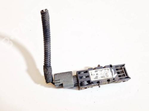 Used Electronic module Electronic module 32570888 32570888