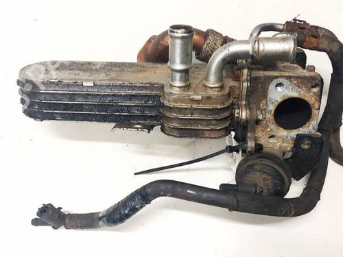 Used Egr Egr VW GOLF V (1K1) 1.9 TDI (105 hp) 35566144 35566144