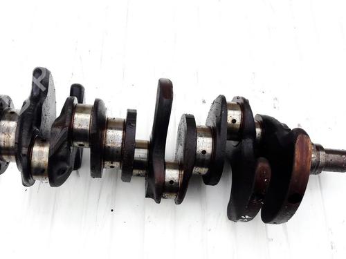 other-citroen-c5-i-dc_-2001-2002-2003-2004-2005-35621076 main image