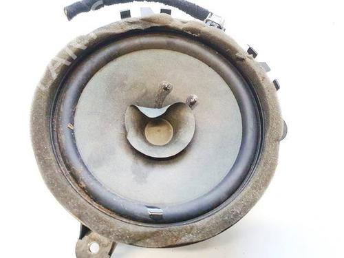 Speaker VOLVO V50 (545) 1.6 D | BP32568724E2 