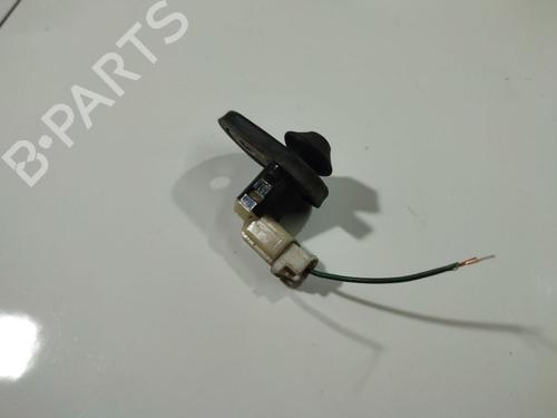 Electronic module MAZDA 6 Hatchback (GG) 2.0 DI (GG14) | BP34946166M83 - Image 3
