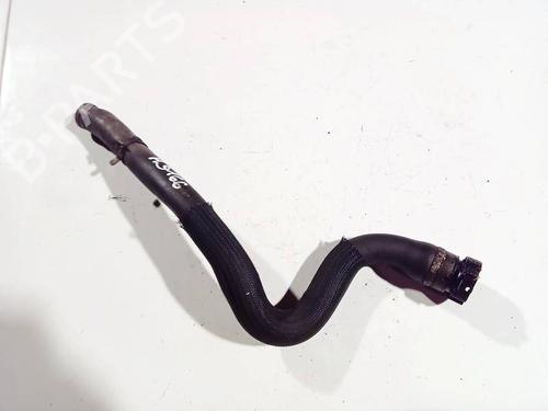 Pipe CITROËN C4 I (LC_) 1.6 HDi | BP32625027M125 - Image 3