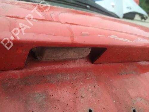 licence-plate-light-peugeot-206-sw-2ek-2002-35212206 main image