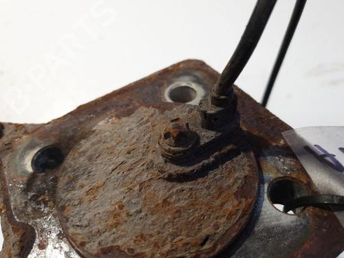 Used Electronic module Electronic module 34991314 34991314