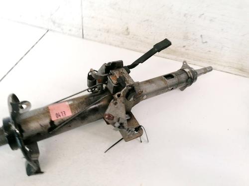 Steering column OPEL INSIGNIA A (G09) 1.8 (68) | BP35432265M21 - Image 3