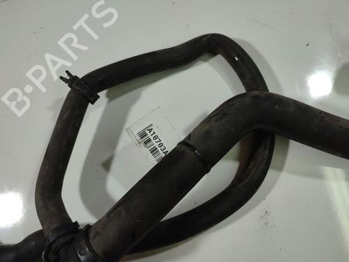 Pipe RENAULT MEGANE III Hatchback (BZ0/1_, B3_) 1.6 16V (BZ1B, BZ1H) | BP32554119M125 - Image 3