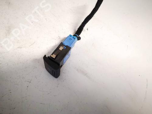 Switch AUDI A4 B5 (8D2) 1.9 TDI | BP34915429I30 - Image 3
