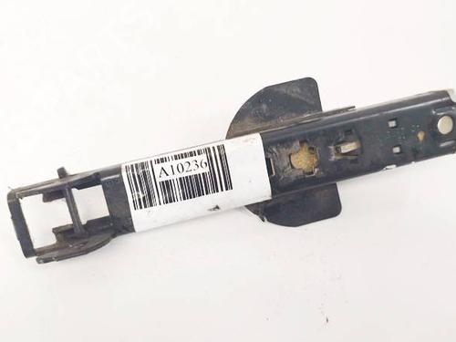 Used Other Other 35008518 35008518