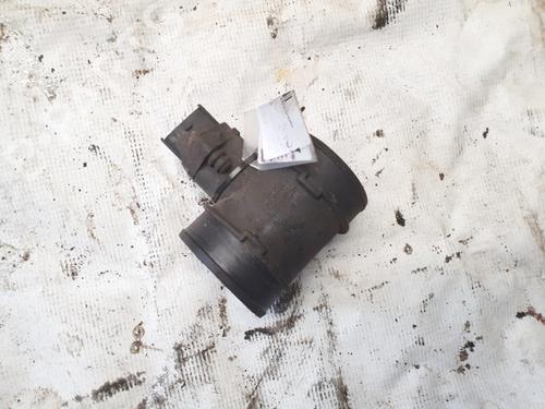 Used Mass air flow sensor Mass air flow sensor 35605353 35605353