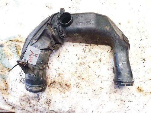 Used Pipe Pipe HYUNDAI SONATA V (NF) 2.4 (162 hp) 35323495 35323495