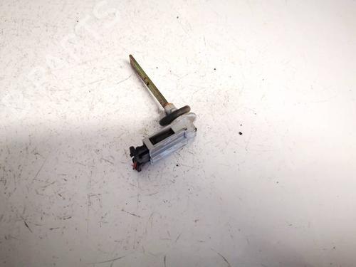 Electronic module VW CADDY III Box Body/MPV (2KA, 2KH, 2CA, 2CH) 1.9 TDI | BP34883147M83 - Image 3