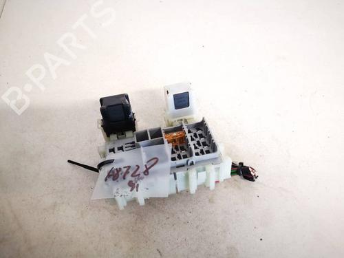 Used Electronic module Electronic module 35314733 35314733