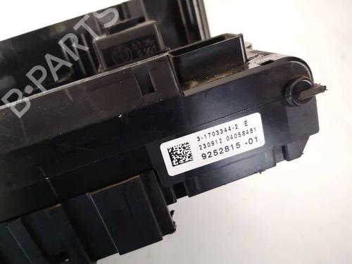 Fuse box BMW 5 (F10) 520 d | BP32936837E1 - Image 2