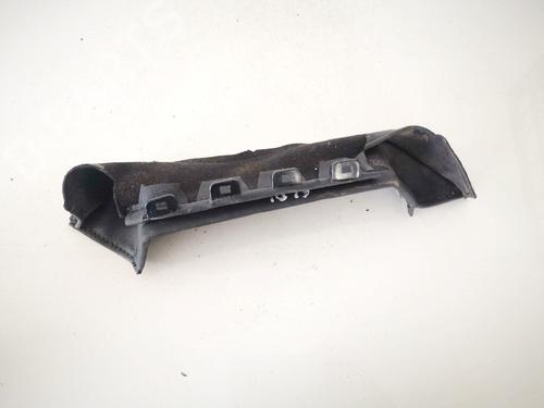 Other BMW 5 (E60) 520 i | BP35603397O1 - Image 3