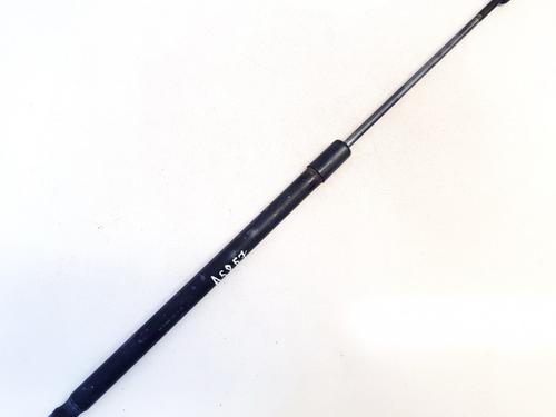tailgate-lift-support-mercedes-benz-c-class-w203-2000-2001-2002-2003-2004-2005-2006-2007-35628301 main image