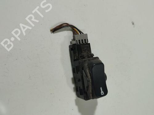 Used Switch Switch 34818159 34818159