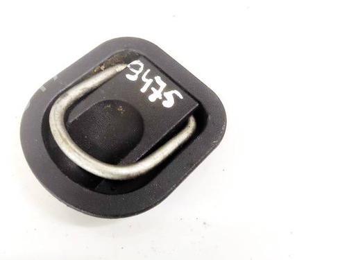 Used Support Support OPEL ASTRA J (P10) 1.7 CDTI (68) (125 hp) 32962745 32962745