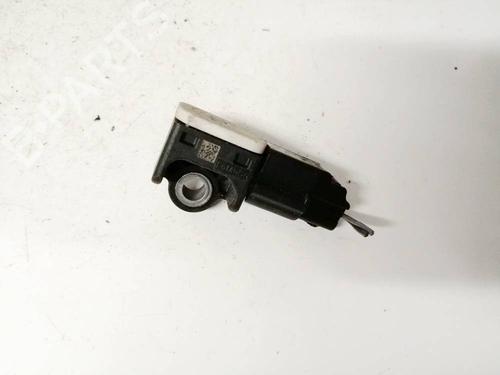 Used Electronic module FORD GALAXY II (WA6) 2.0 TDCi (140 hp) 32614689