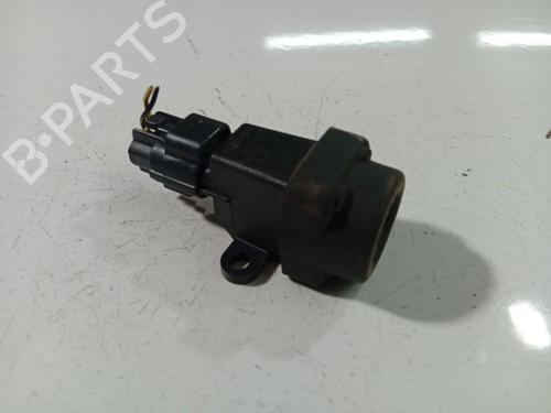 Used Electronic module Electronic module 37278801 37278801