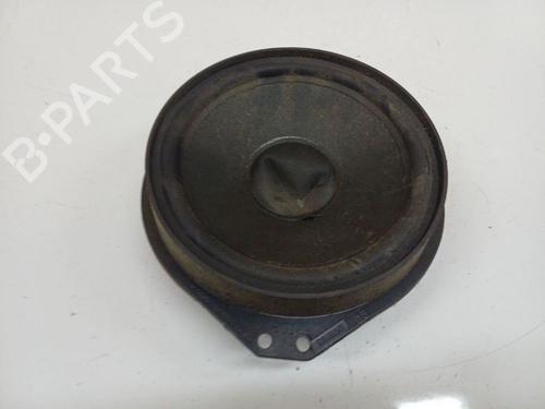 Used Speaker Speaker 38946709 38946709