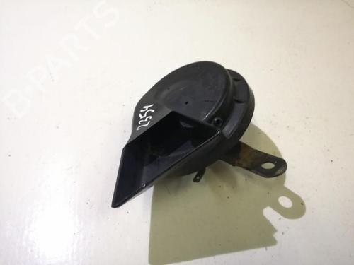 horn-mercedes-benz-e-class-w210-1995-1996-1997-1998-1999-2000-2001-2002-2003-35653767 main image