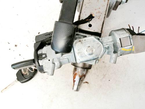 Ignition barrel FORD GALAXY II (WA6) 2.0 TDCi | BP35009146M48 - Image 2