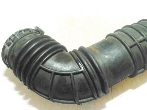 Used Pipe Pipe OPEL SINTRA (APV) 2.2 DTI (116 hp) 35859560 35859560