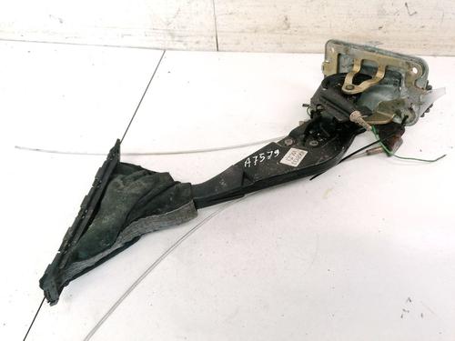 Handbremse für Handbremse SAAB 9-5 (YS3E) 2.0 t (150 hp) 35433767 35433767