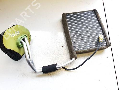Used Heater matrix Heater matrix 35087333 35087333