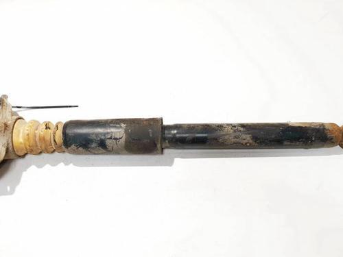 BP35317303M19 main image