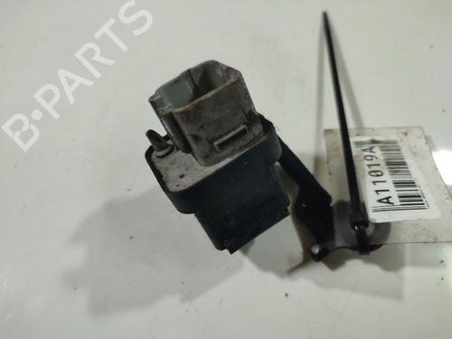 Used Electronic sensor Electronic sensor TOYOTA AVENSIS Saloon (_T27_) 2.0 D-4D (ADT270_, ADT270R) (126 hp) 34862379 34862379