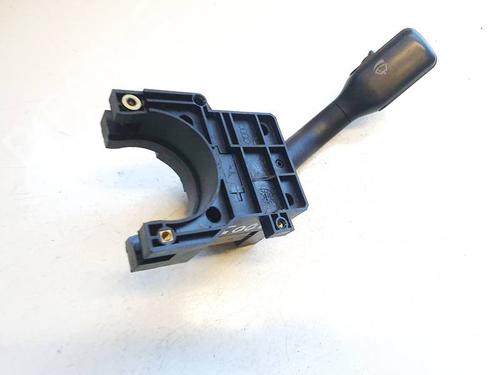 Used Warning switch Warning switch AUDI A4 B5 (8D2) 1.9 TDI (110 hp) 35124039 35124039