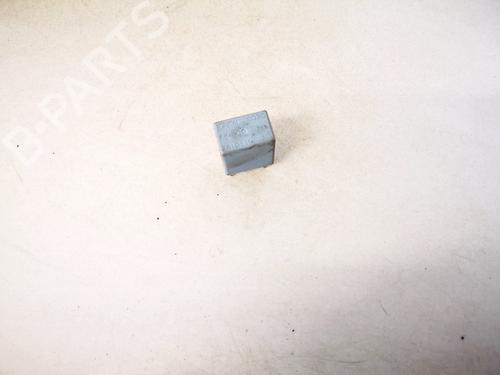 Used Other Other CHEVROLET AVEO / KALOS Saloon (T250, T255) 1.2 (72 hp) 32878069 32878069