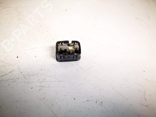 Switch BMW 7 (E65, E66, E67) 740 d | BP35037530I30 - Image 2