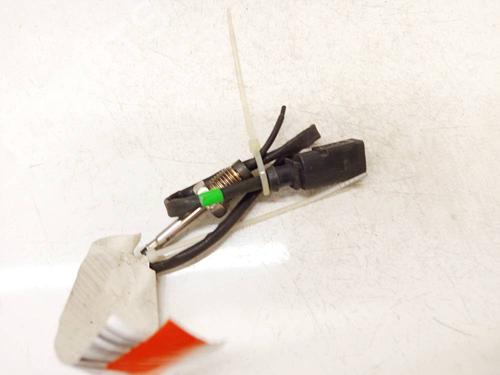 Electronic module MAZDA 6 Estate (GJ, GL) 2.2 D | BP38503806M83 - Image 2