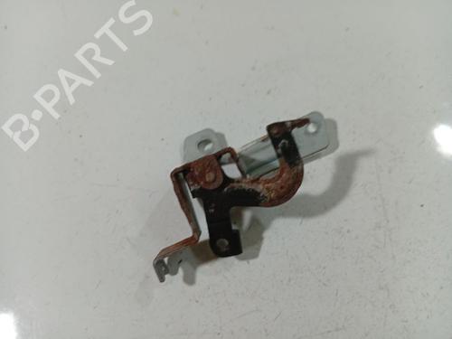 Switch SUBARU FORESTER (SG_) 2.0 AWD (SG5) | BP39221718I30 - Image 3