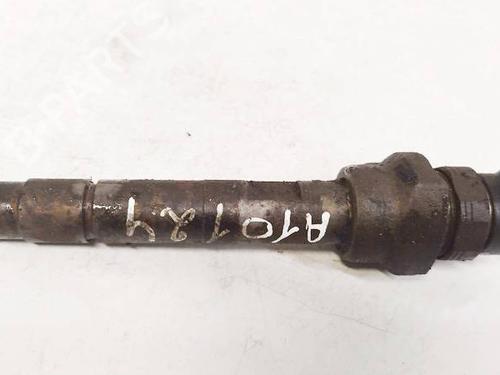 Injector BMW X1 (E84) sDrive 18 d | BP34882917M100 - Image 3