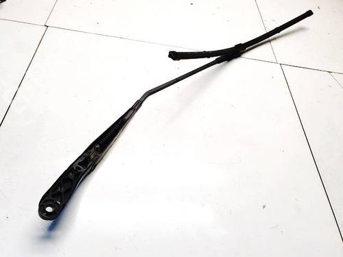 front-windshield-wiper-arm-mercedes-benz-a-class-w169-2004-2005-2006-2007-2008-2009-2010-2011-2012-32545444 main image