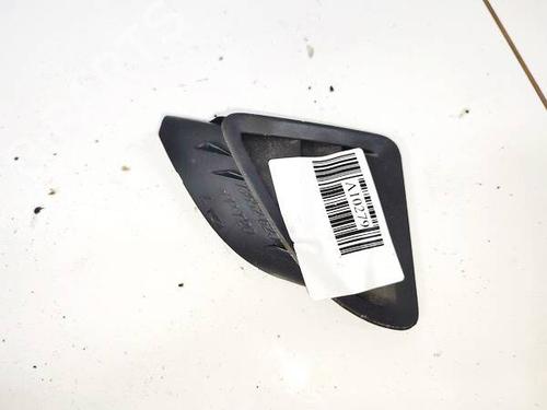 Used Air vent SUZUKI SWIFT III (MZ, EZ) 1.3 (RS413, ZC11S) (92 hp) 32586080