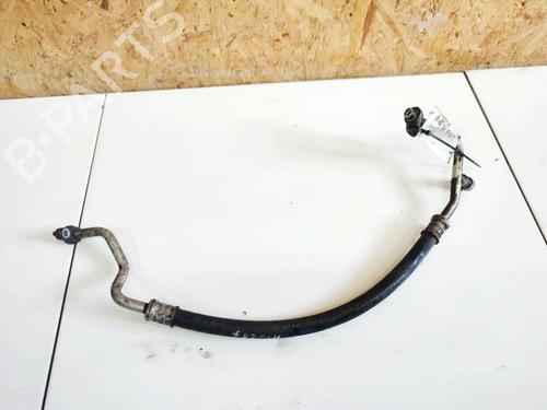 BP32578563M126 main image