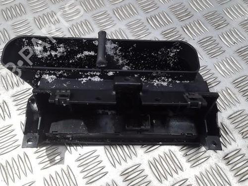 Luftventil FIAT PUNTO EVO (199_) 1.2 | BP33499757I21 - Image 2
