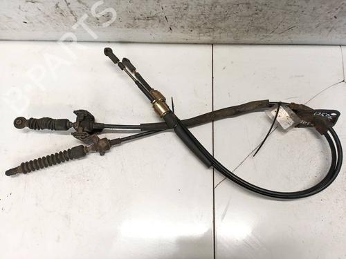 Used Cable Cable 34963684 34963684