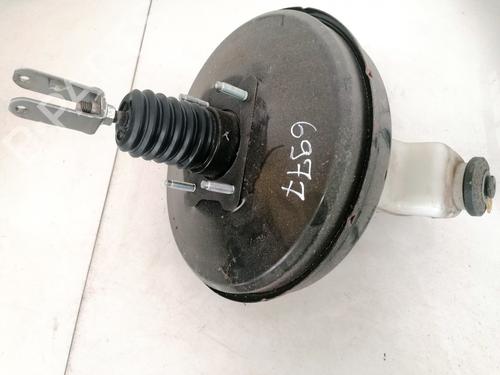 Used Servo brake Servo brake 35532431 35532431